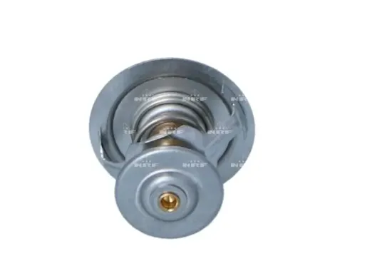 Thermostat, Kühlmittel NRF 725200 Bild Thermostat, Kühlmittel NRF 725200