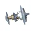 Thermostat, Kühlmittel NRF 725200 Bild Thermostat, Kühlmittel NRF 725200