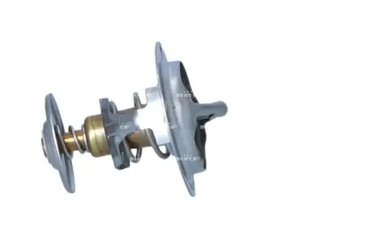 Thermostat, Kühlmittel NRF 725200 Bild Thermostat, Kühlmittel NRF 725200
