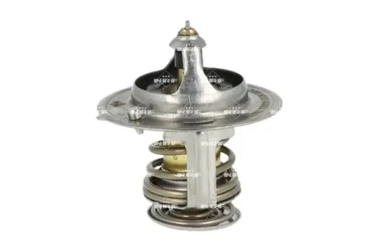 Thermostat, Kühlmittel NRF 725201 Bild Thermostat, Kühlmittel NRF 725201