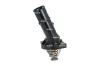 Thermostat, Kühlmittel NRF 725202 Bild Thermostat, Kühlmittel NRF 725202