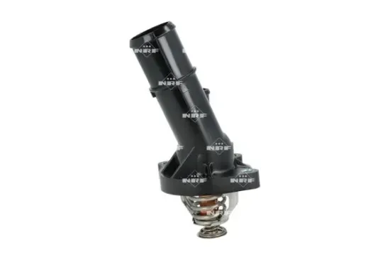 Thermostat, Kühlmittel NRF 725202 Bild Thermostat, Kühlmittel NRF 725202