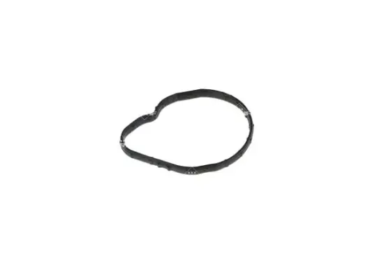 Thermostat, Kühlmittel NRF 725202 Bild Thermostat, Kühlmittel NRF 725202