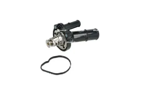 Thermostat, Kühlmittel NRF 725202 Bild Thermostat, Kühlmittel NRF 725202