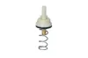 Thermostat, Kühlmittel NRF 725203 Bild Thermostat, Kühlmittel NRF 725203