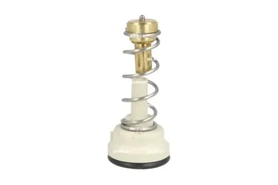 Thermostat, Kühlmittel NRF 725204 Bild Thermostat, Kühlmittel NRF 725204