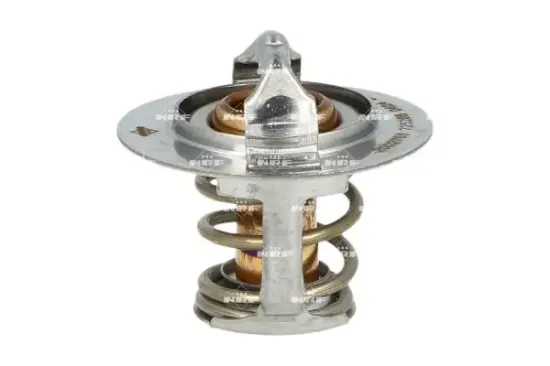 Thermostat, Kühlmittel NRF 725205 Bild Thermostat, Kühlmittel NRF 725205
