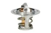Thermostat, Kühlmittel NRF 725205 Bild Thermostat, Kühlmittel NRF 725205