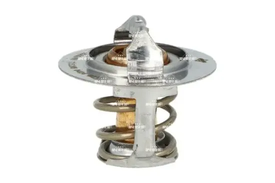 Thermostat, Kühlmittel NRF 725205 Bild Thermostat, Kühlmittel NRF 725205