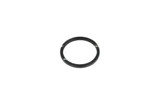 Thermostat, Kühlmittel NRF 725205 Bild Thermostat, Kühlmittel NRF 725205