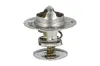 Thermostat, Kühlmittel NRF 725206 Bild Thermostat, Kühlmittel NRF 725206