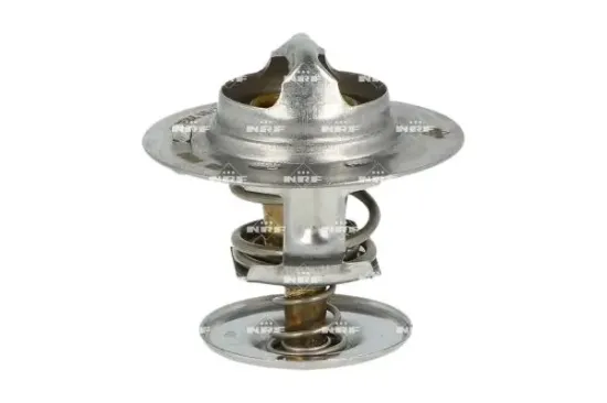 Thermostat, Kühlmittel NRF 725206 Bild Thermostat, Kühlmittel NRF 725206