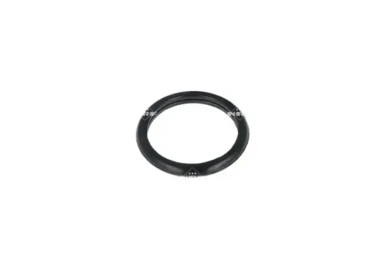 Thermostat, Kühlmittel NRF 725206 Bild Thermostat, Kühlmittel NRF 725206