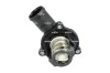 Thermostat, Kühlmittel NRF 725207 Bild Thermostat, Kühlmittel NRF 725207
