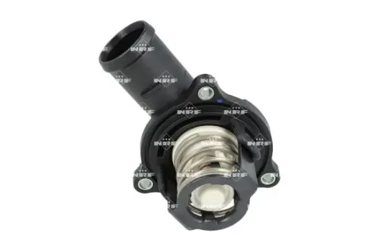 Thermostat, Kühlmittel NRF 725207 Bild Thermostat, Kühlmittel NRF 725207