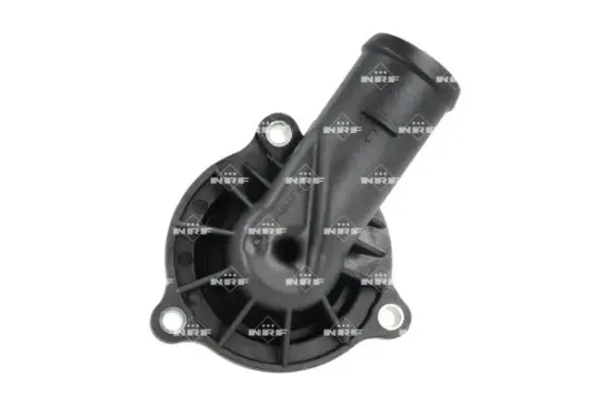 Thermostat, Kühlmittel NRF 725207 Bild Thermostat, Kühlmittel NRF 725207
