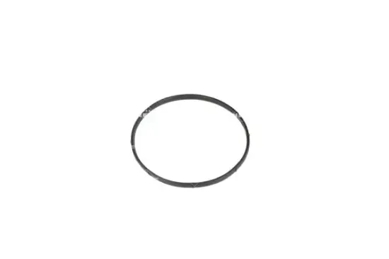 Thermostat, Kühlmittel NRF 725207 Bild Thermostat, Kühlmittel NRF 725207