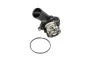 Thermostat, Kühlmittel NRF 725207 Bild Thermostat, Kühlmittel NRF 725207