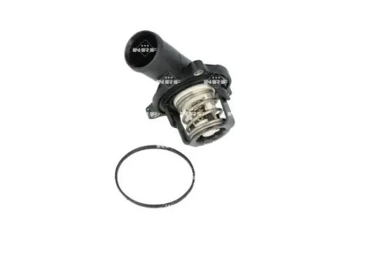 Thermostat, Kühlmittel NRF 725207 Bild Thermostat, Kühlmittel NRF 725207