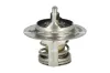 Thermostat, Kühlmittel NRF 725208 Bild Thermostat, Kühlmittel NRF 725208