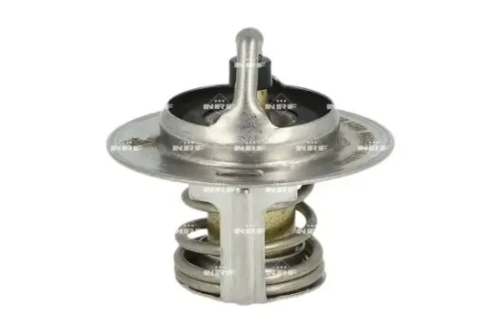 Thermostat, Kühlmittel NRF 725208 Bild Thermostat, Kühlmittel NRF 725208