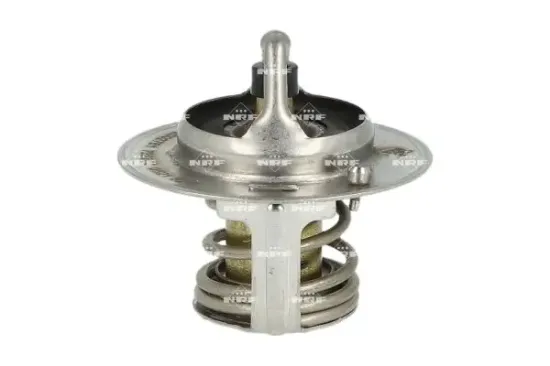 Thermostat, Kühlmittel NRF 725208 Bild Thermostat, Kühlmittel NRF 725208