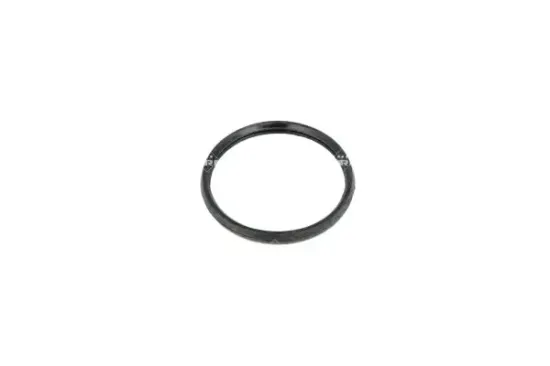 Thermostat, Kühlmittel NRF 725208 Bild Thermostat, Kühlmittel NRF 725208