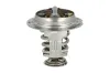 Thermostat, Kühlmittel NRF 725209 Bild Thermostat, Kühlmittel NRF 725209