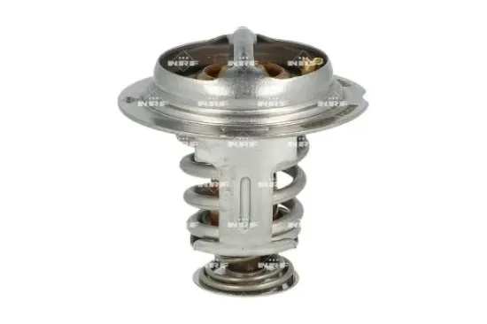 Thermostat, Kühlmittel NRF 725209 Bild Thermostat, Kühlmittel NRF 725209