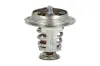 Thermostat, Kühlmittel NRF 725209 Bild Thermostat, Kühlmittel NRF 725209