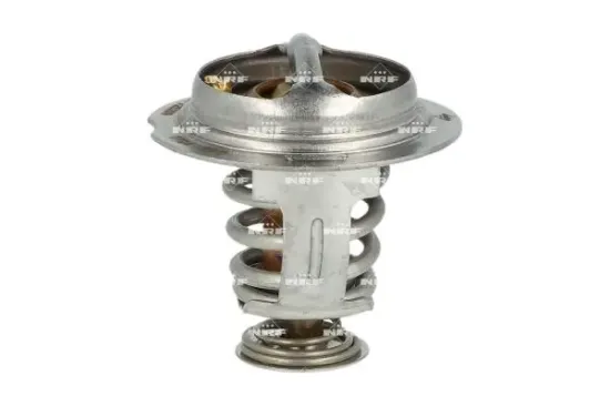 Thermostat, Kühlmittel NRF 725209 Bild Thermostat, Kühlmittel NRF 725209