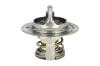 Thermostat, Kühlmittel NRF 725211 Bild Thermostat, Kühlmittel NRF 725211