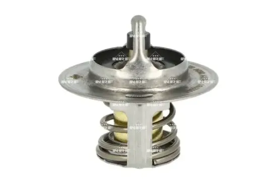Thermostat, Kühlmittel NRF 725211 Bild Thermostat, Kühlmittel NRF 725211