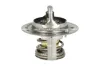Thermostat, Kühlmittel NRF 725211 Bild Thermostat, Kühlmittel NRF 725211