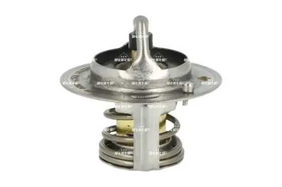 Thermostat, Kühlmittel NRF 725211 Bild Thermostat, Kühlmittel NRF 725211