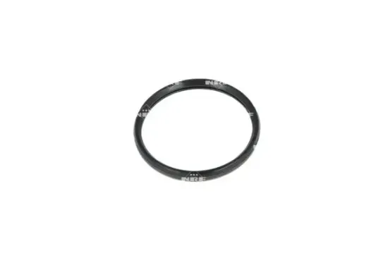 Thermostat, Kühlmittel NRF 725211 Bild Thermostat, Kühlmittel NRF 725211