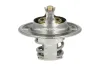 Thermostat, Kühlmittel NRF 725212 Bild Thermostat, Kühlmittel NRF 725212