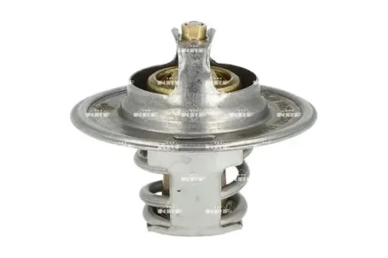 Thermostat, Kühlmittel NRF 725212 Bild Thermostat, Kühlmittel NRF 725212