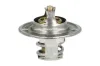 Thermostat, Kühlmittel NRF 725212 Bild Thermostat, Kühlmittel NRF 725212