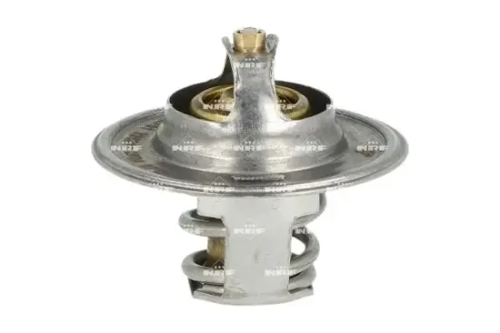 Thermostat, Kühlmittel NRF 725212 Bild Thermostat, Kühlmittel NRF 725212