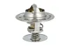 Thermostat, Kühlmittel NRF 725213 Bild Thermostat, Kühlmittel NRF 725213