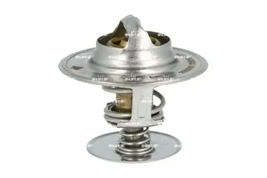 Thermostat, Kühlmittel NRF 725213 Bild Thermostat, Kühlmittel NRF 725213