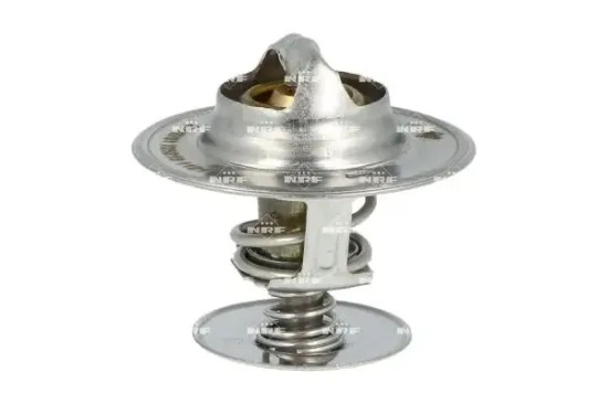 Thermostat, Kühlmittel NRF 725213 Bild Thermostat, Kühlmittel NRF 725213