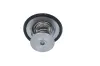 Thermostat, Kühlmittel NRF 725213 Bild Thermostat, Kühlmittel NRF 725213