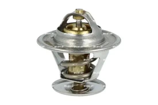 Thermostat, Kühlmittel NRF 725214 Bild Thermostat, Kühlmittel NRF 725214