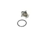 Thermostat, Kühlmittel NRF 725214 Bild Thermostat, Kühlmittel NRF 725214