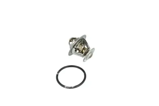 Thermostat, Kühlmittel NRF 725214 Bild Thermostat, Kühlmittel NRF 725214