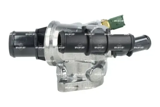Thermostat, Kühlmittel NRF 725218 Bild Thermostat, Kühlmittel NRF 725218