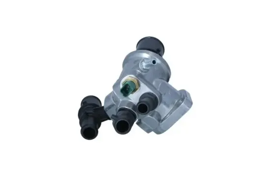 Thermostat, Kühlmittel NRF 725218 Bild Thermostat, Kühlmittel NRF 725218