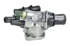Thermostat, Kühlmittel NRF 725218 Bild Thermostat, Kühlmittel NRF 725218